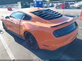 Ford Mustang Gt Fastback 1FA6P8CF9L5177633 снимка