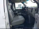 Chevrolet Express Work Van 1GCHG35U771111225 снимка