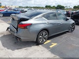 Nissan Altima Sv Fwd 1N4BL4DV5NN322971 снимка