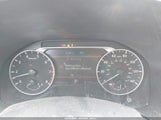 Nissan Altima Sv Fwd 1N4BL4DV5NN322971 fotografie