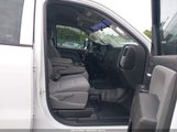 Chevrolet Silverado 2500Hd Wt 1GC1KREG3KF225232 снимка