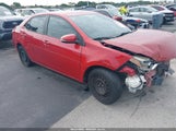 Toyota Corolla S 5YFBURHE8EP139369 снимка