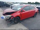 Toyota Corolla S 5YFBURHE8EP139369 снимка