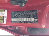 Toyota Corolla S 5YFBURHE8EP139369 снимка