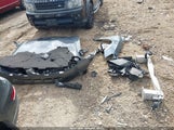 Audi Q5 2.0T Premium WA1L2AFP7GA089386 снимка