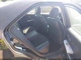 Toyota Camry Se 4T1BF1FK8EU764244 снимка