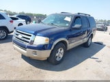 Ford Expedition Eddie Bauer 1FMFU18598LA21505 снимка
