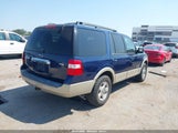 Ford Expedition Eddie Bauer 1FMFU18598LA21505 снимка