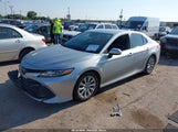 Toyota Camry Le 4T1C11AK9LU508086 fotografie