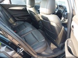 Cadillac Ats Luxury 1G6AB5RX9J0172172 photo