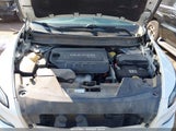 Jeep Cherokee Sport Fwd 1C4PJLAB5HW585275 fotografie