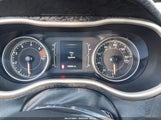 Jeep Cherokee Sport Fwd 1C4PJLAB5HW585275 fotografie