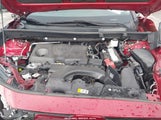 Toyota Rav4 Le 2T3H1RFV1PW297938 снимка