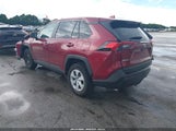 Toyota Rav4 Le 2T3H1RFV1PW297938 снимка