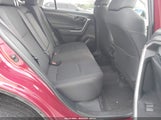 Toyota Rav4 Le 2T3H1RFV1PW297938 снимка