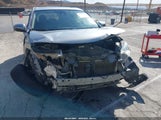 Toyota Rav4 Xle 2T3WFREV6JW472959 снимка