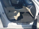 BMW 330I xDrive 3MW5R7J09M8B86889 снимка