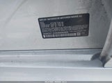 BMW 330I xDrive 3MW5R7J09M8B86889 снимка
