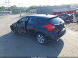 Ford Focus Se 1FADP3K23DL249562 fotografie