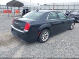 Chrysler 300 Limited 2C3CCAAG2FH760672 fotografie