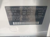 Hyundai Elantra Value Edition 5NPD84LF7LH500777 photo