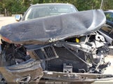 Jeep Grand Cherokee Limited 1C4RJFBG2FC762576 снимка