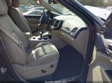 Jeep Grand Cherokee Limited 1C4RJFBG2FC762576 снимка