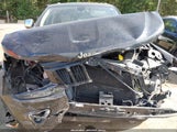 Jeep Grand Cherokee Limited 1C4RJFBG2FC762576 снимка
