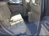 Jeep Grand Cherokee Limited 1C4RJFBG2FC762576 снимка
