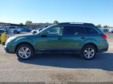 Subaru Outback 2.5I Limited 4S4BRBKC3E3311439 снимка