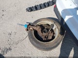 Ford Focus Sel 1FAHP3M24CL311709 снимка