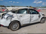 Ford Focus Sel 1FAHP3M24CL311709 снимка