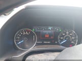 Ford F-150 Lariat 1FTEW1EG0FFA98856 снимка