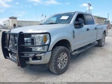 Ford F-250 Xlt 1FT7W2B60KEE66463 снимка
