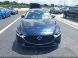 Mazda Mazda3 2.5 S JM1BPAALXM1325144 photo
