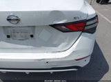 Nissan Sentra Sv Xtronic Cvt 3N1AB8CV9NY236604 снимка