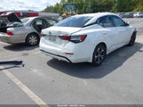 Nissan Sentra Sv Xtronic Cvt 3N1AB8CV9NY236604 fotografie