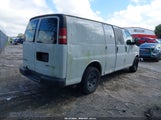 Chevrolet Express Work Van 1GCFG15X571127719 снимка