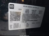 Cadillac Escalade 4Wd V-Series 1GYS4HK91RR139984 снимка
