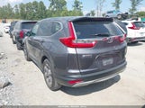 Honda Cr-V Ex 7FARW1H57JE046671 снимка