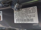 Honda Cr-V Ex 7FARW1H57JE046671 снимка