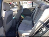 Hyundai Sonata Gls 5NPET46C59H466285 fotografie