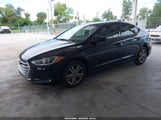 Hyundai Elantra Se 5NPD84LF1HH026610 снимка