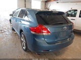 Toyota Venza Base V6 4T3BK3BB9AU039721 снимка