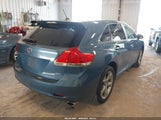 Toyota Venza Base V6 4T3BK3BB9AU039721 снимка