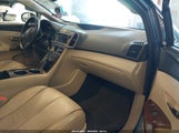 Toyota Venza Base V6 4T3BK3BB9AU039721 снимка