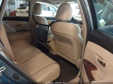 Toyota Venza Base V6 4T3BK3BB9AU039721 снимка