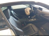 BMW M235I xDrive WBA1J9C53GV371600 снимка