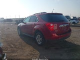 Chevrolet Equinox 1Lt 1GNFLFEK7EZ118328 снимка