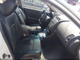 Nissan Altima 2.5 S 1N4AL2APXAC168480 photo